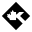 Kotdtv Icon
