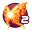 Brashmonkey Icon