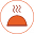 Prep Dish Icon