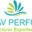 Naturalattar.com Icon