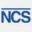NCS Cleaning Supply Shop Icon