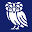 Rice Icon