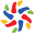 Printland Icon