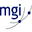 Mgiworld Icon