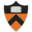 Princeton University Icon