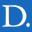 D. Lawless Icon