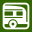 RV Trader Icon