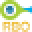 RBOSolution Icon
