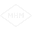 Mhmarketing Icon