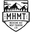 Mhmt Icon