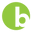 Birdie Ball Icon