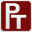 PrimeTools Icon