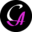 ColourArte Icon