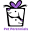 Pet Perennials Icon