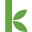 Kiva Icon