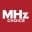 Mhzchoice Icon