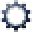 Sepw.com Icon