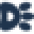 PrideBites Icon