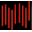 Price Action Lab Icon