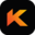 Kabam Icon