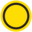 Seymourcentre Icon
