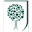 Rhsplants Icon
