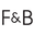 Foxandbond Icon