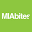 Miabites Icon