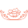 Miaflowers Icon