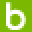 Convio Icon