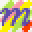 myDaVinci.com Icon