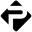 Progress Gym Wear Icon