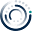 Insurtechconf Icon