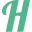 Helpling Icon