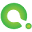 Dot Internet Solutions Inc Icon