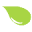 Yakweb.fr Icon