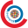 Global.net.tr Icon