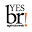 Yesbr.com.br Icon