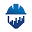 Construct-A-Lead Icon