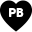 Professional Beauty UK & Ireland Icon