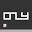 Producertech Icon