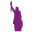 Winchesterhalf.co.uk Icon
