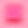 Gasgallery Icon