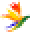 Mialcachofivida Icon