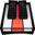 Mellodeebeats Icon
