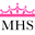 Miami-hair-shop Icon