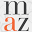 Miamiartzine Icon