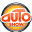 Miamiautoshow Icon