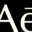 Aesop Icon