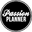 Passion Planner Icon